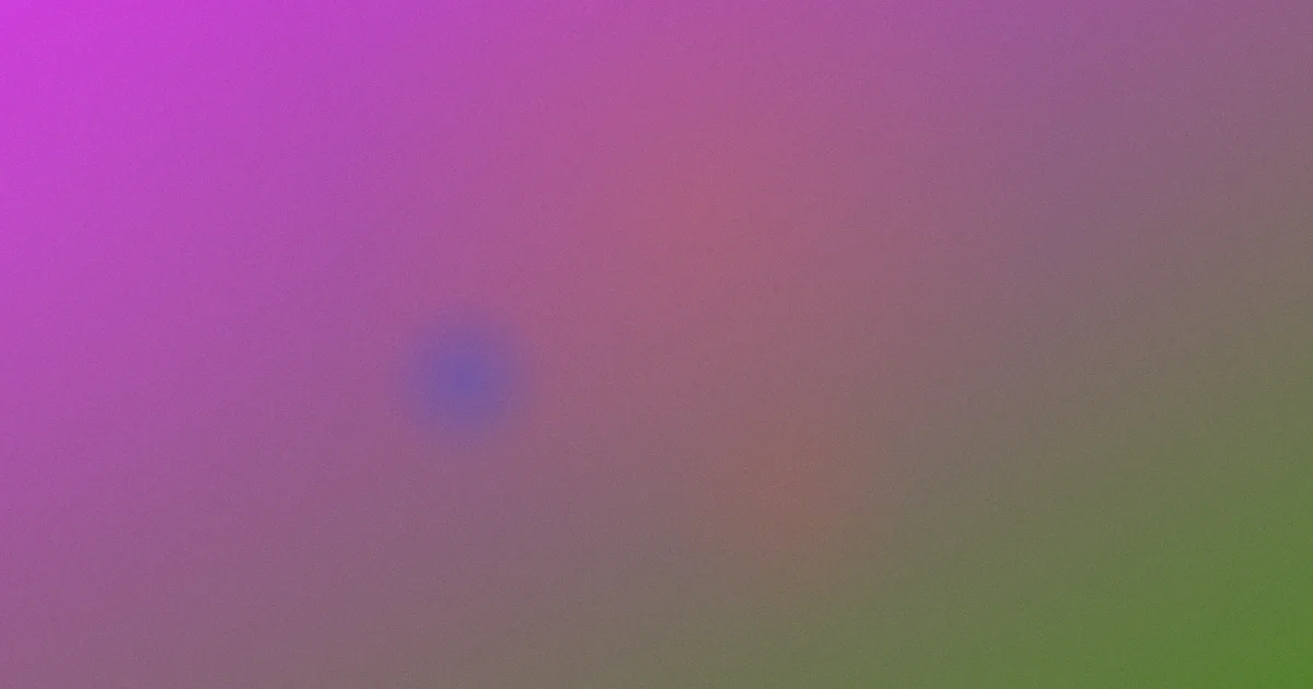 秋成勋对比：一次入坑复盘