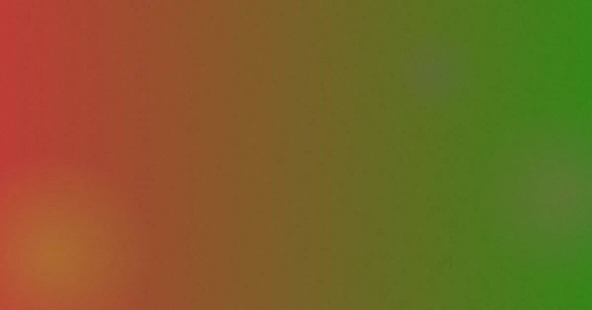 阴阳师nga是什么？一文说清